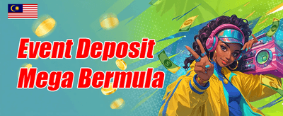 Ganjaran Rujuk Rakan promotion