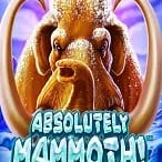 Absolutely Mammoth