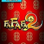 FaFaFa 2 screenshot