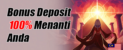 Rebat Tunai Harian promotion
