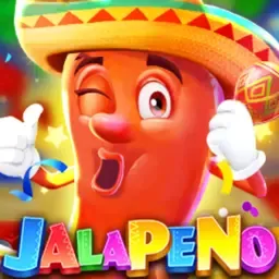 jalapeno screenshot