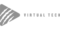 Pembekal Utama 4 logo