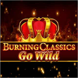 Burning Classics go Wild screenshot